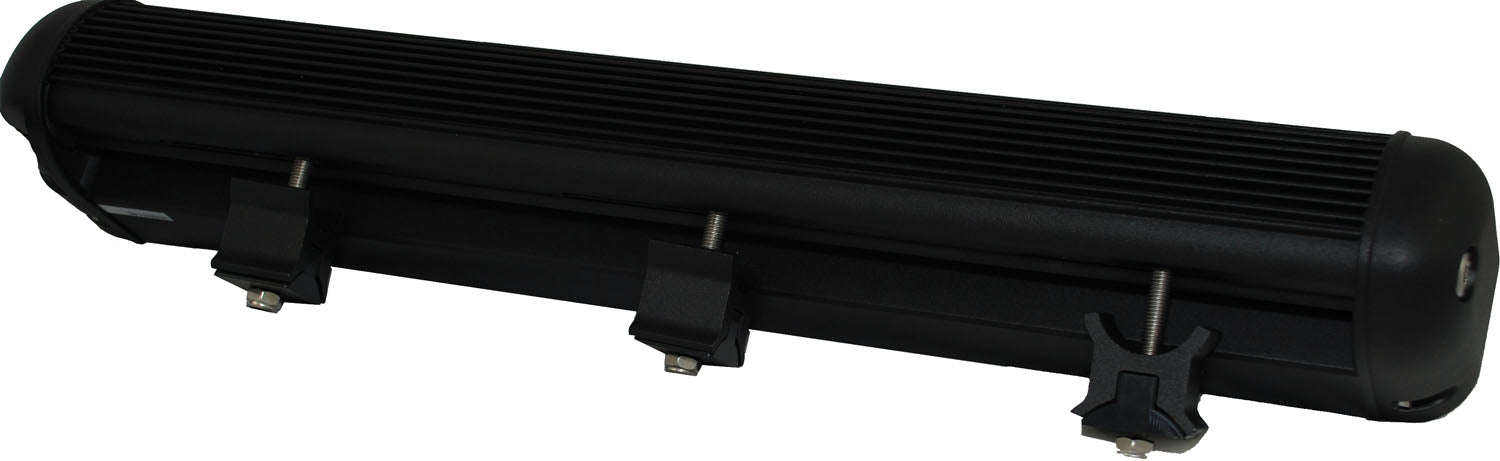 Photo of 18" Xmitter LED Light Bar Euro Beam by Vision X Off-Road - Premium LED Light Bar for UTVs / Side by Sides