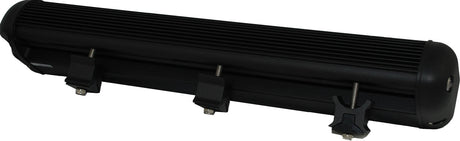 Photo of 18" Xmitter LED Light Bar Euro Beam by Vision X Off-Road - Premium Light Bars for UTVs / Side by Sides