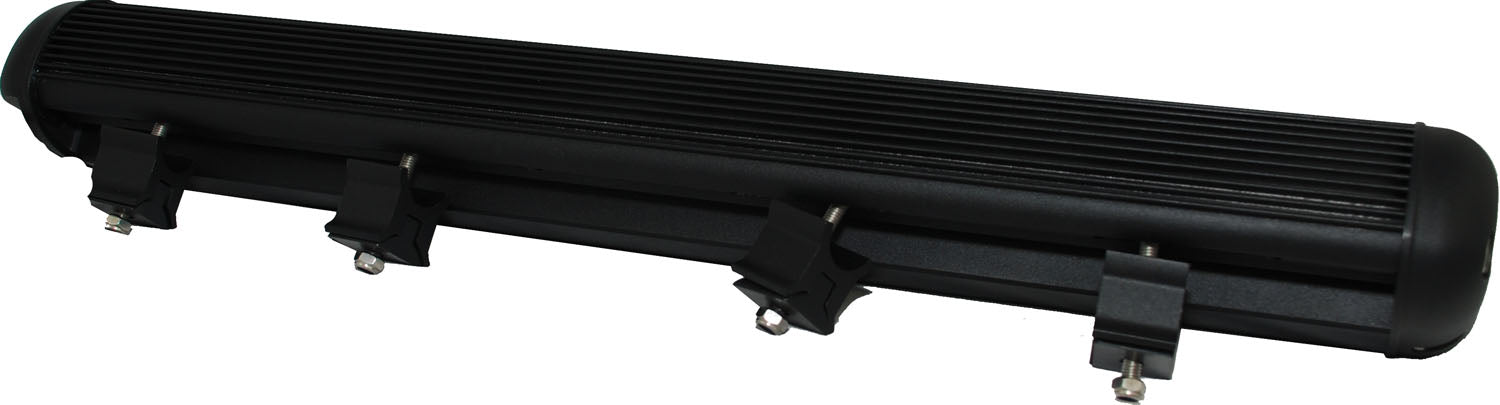 Photo of 22" Xmitter LED Light Bar Euro Beam by Vision X Off-Road - Premium VehicleAccentLight for UTVs / Side by Sides