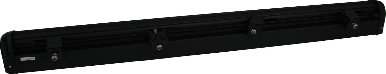 Photo of 32" Xmitter LED Light Bar Flood Beam by Vision X Off-Road - Premium LED Light Bar for UTVs / Side by Sides