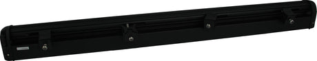 Photo of 32" Xmitter LED Light Bar Flood Beam by Vision X Off-Road - Premium Light Bars for UTVs / Side by Sides