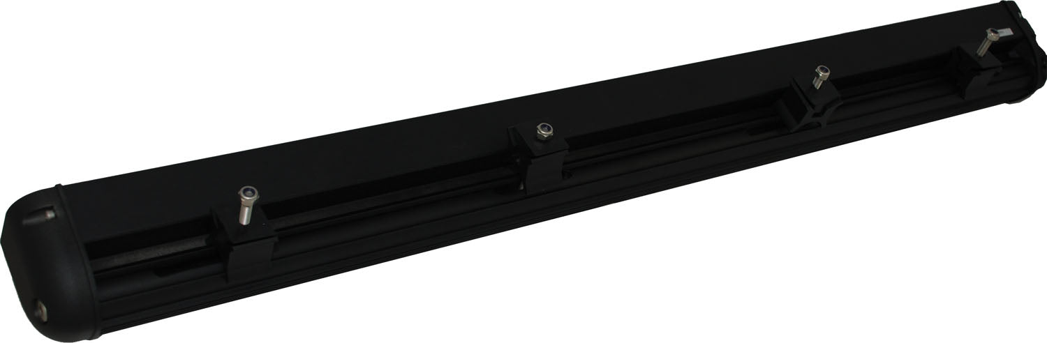 Photo of 32" Xmitter LED Light Bar Euro Beam by Vision X Off-Road - Premium Light Bars for UTVs / Side by Sides