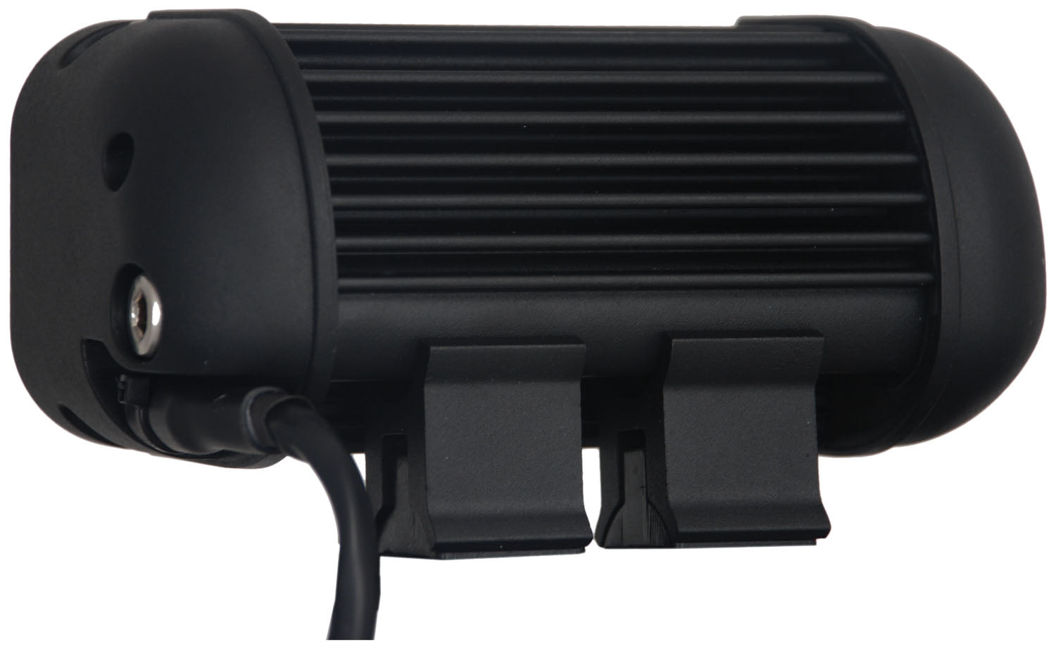 Photo of 6" Xmitter LED Light Bar Flood Beam by Vision X Off-Road - Premium LED Light Bar for UTVs / Side by Sides