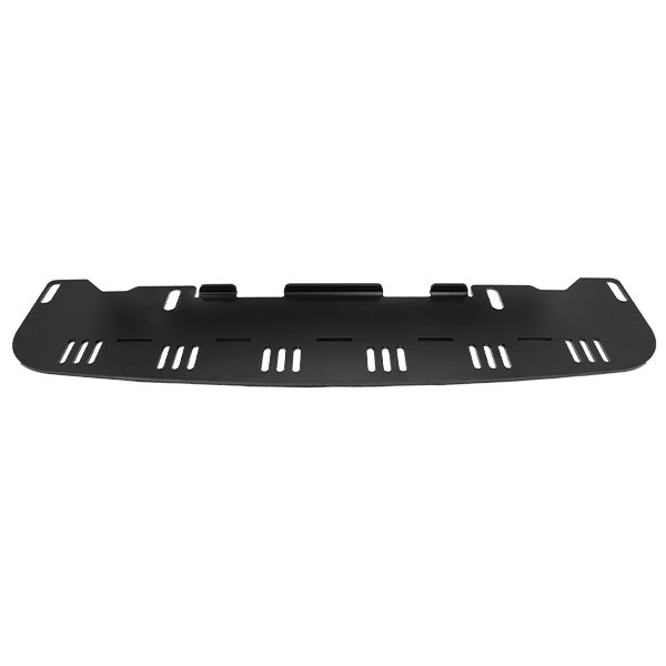 Photo of 2019+ GMC Sierra Bumper Mount by Vision X Off-Road - Premium Vehicle Specific Kit for UTVs / Side by Sides
