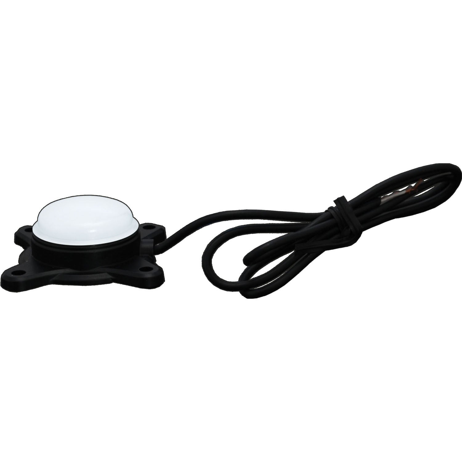 Photo of Universal Pro Pods by Vision X Off-Road - Premium LED Accent Lighting for UTVs / Side by Sides