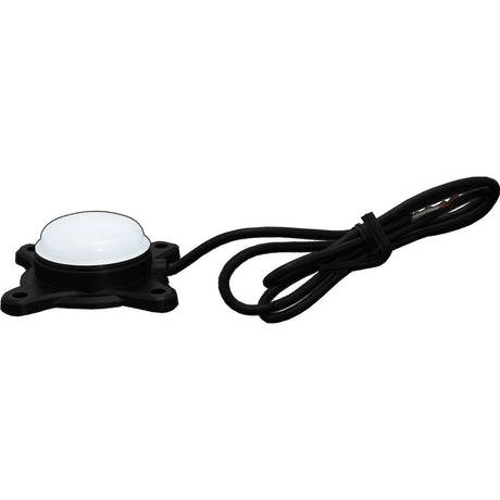 Photo of Universal Pro Pods by Vision X Off-Road - Premium LED Accent Lighting for UTVs / Side by Sides