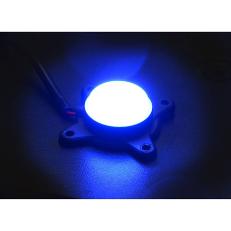 Photo of Universal Pro Pods by Vision X Off-Road - Premium LED Accent Lighting for UTVs / Side by Sides