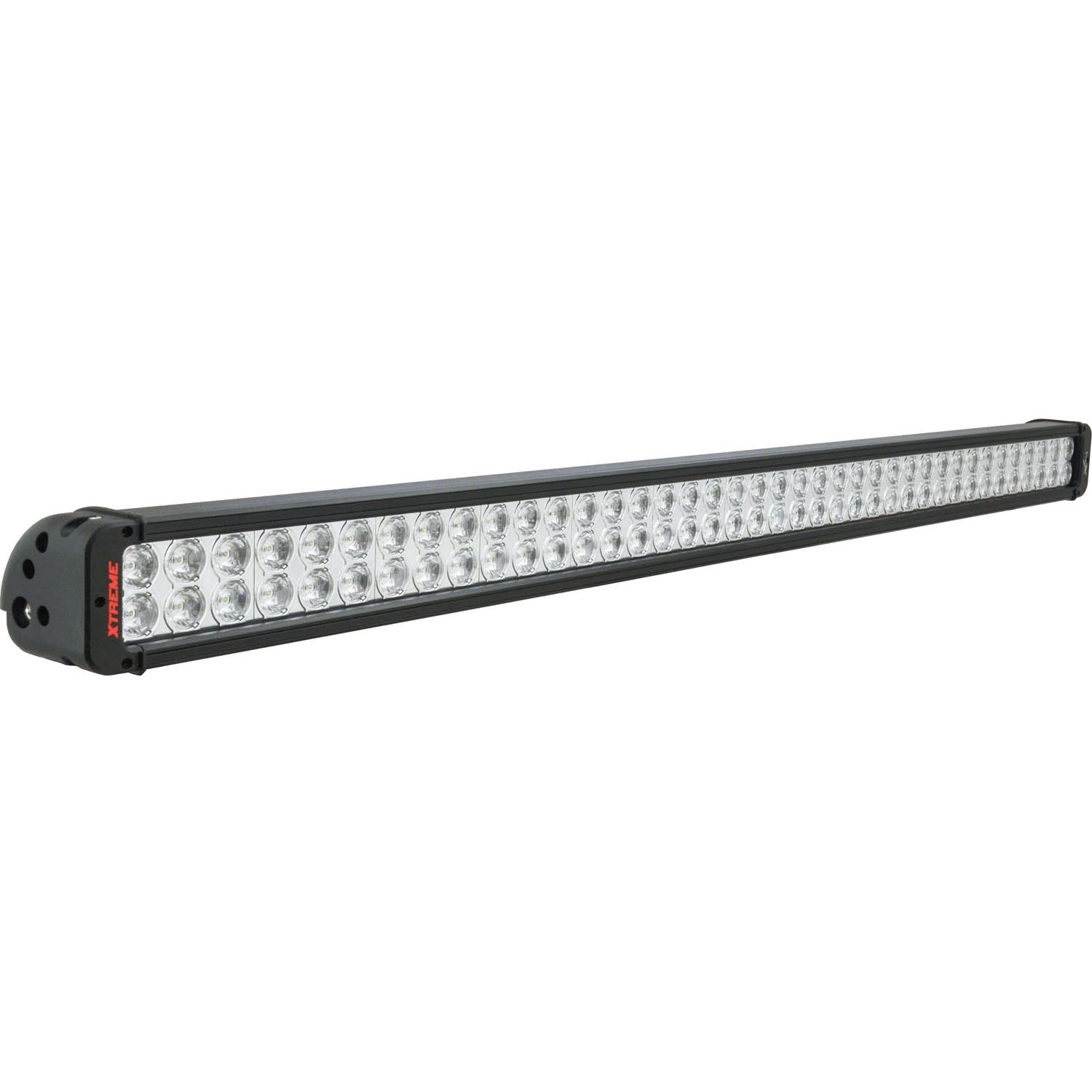 Photo of 43" Xmitter Prime Xtreme (PX) LED Light Bar by Vision X Off-Road - Premium Light Bars for UTVs / Side by Sides