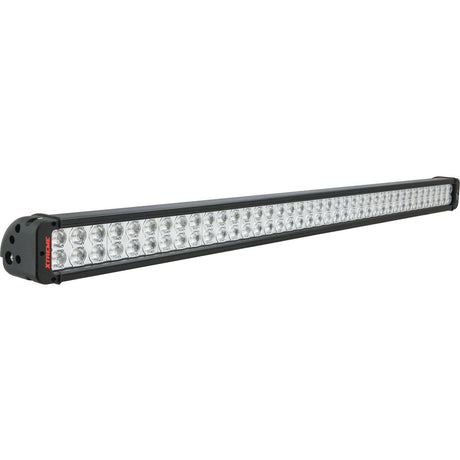 Photo of 43" Xmitter Prime Xtreme (PX) LED Light Bar by Vision X Off-Road - Premium Light Bars for UTVs / Side by Sides