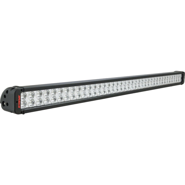 Photo of 43" Xmitter Prime Xtreme (PX) LED Light Bar by Vision X Off-Road - Premium Light Bars for UTVs / Side by Sides