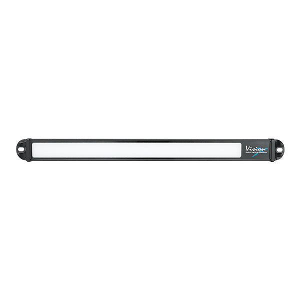 Photo of LED Strip Light by Vision X Off-Road - Premium LED Accent Light for UTVs / Side by Sides