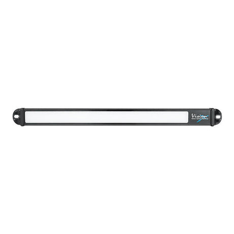 Photo of LED Strip Light by Vision X Off-Road - Premium LED Light Whips & Rock Lights for UTVs / Side by Sides