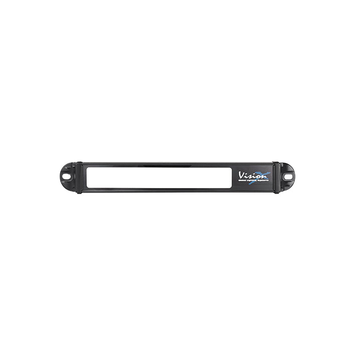 Photo of LED Strip Light by Vision X Off-Road - Premium LED Accent Light for UTVs / Side by Sides