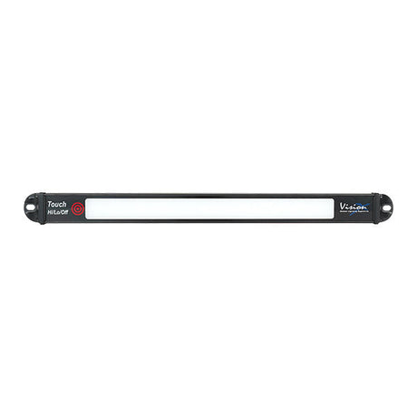 Photo of LED Strip Light by Vision X Off-Road - Premium LED Light Whips & Rock Lights for UTVs / Side by Sides