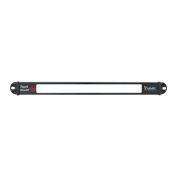 Photo of LED Strip Light by Vision X Off-Road - Premium LED Accent Light for UTVs / Side by Sides