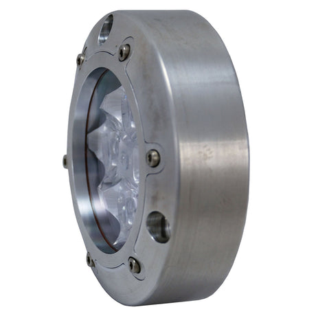 Photo of Subaqua Underwater LED Light by Vision X Off-Road - Premium Light Pods for UTVs / Side by Sides