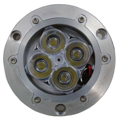 Photo of Subaqua Underwater LED Light by Vision X Off-Road - Premium Light Pods for UTVs / Side by Sides
