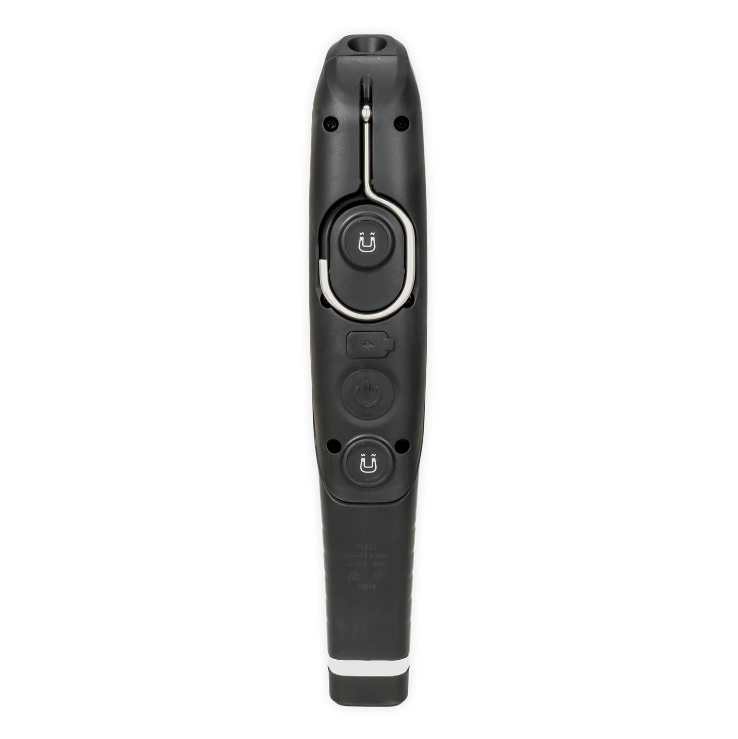 Photo of Rechargeable LED Inspection Light by Vision X Off-Road - Premium Vehicle Accent Light for UTVs / Side by Sides
