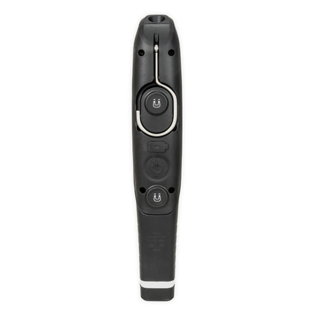 Photo of Rechargeable LED Inspection Light by Vision X Off-Road - Premium Vehicle Accent Light for UTVs / Side by Sides