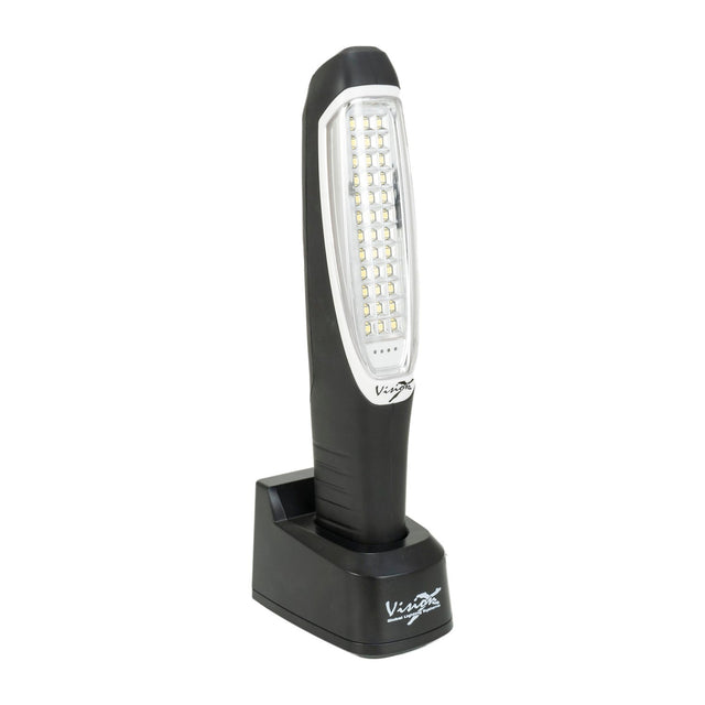 Photo of Rechargeable LED Inspection Light by Vision X Off-Road - Premium Vehicle Accent Light for UTVs / Side by Sides