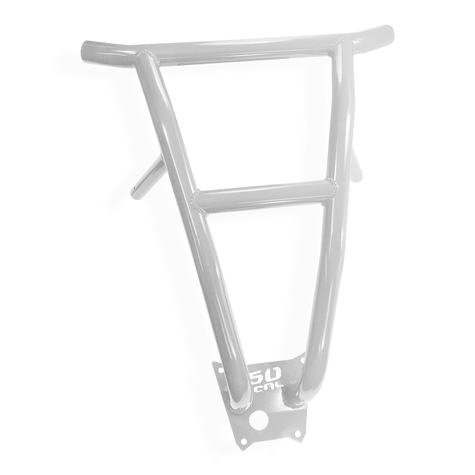 Photo of Polaris RZR XP 1000 Pro Race Rear Bumper (2019+) by 50 Caliber Racing - Premium Bumpers for UTVs / Side by Sides