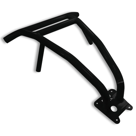 Polaris RZR XP 1000 Pro Race Rear Bumper (2019+)