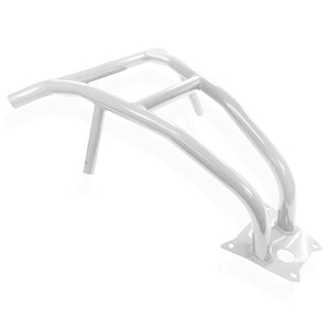 Polaris RZR XP 1000 Pro Race Rear Bumper (2019+)