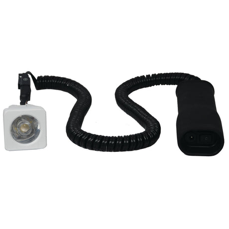Photo of BATTERY PACKS by Vision X Off-Road - Premium Electrical for UTVs / Side by Sides