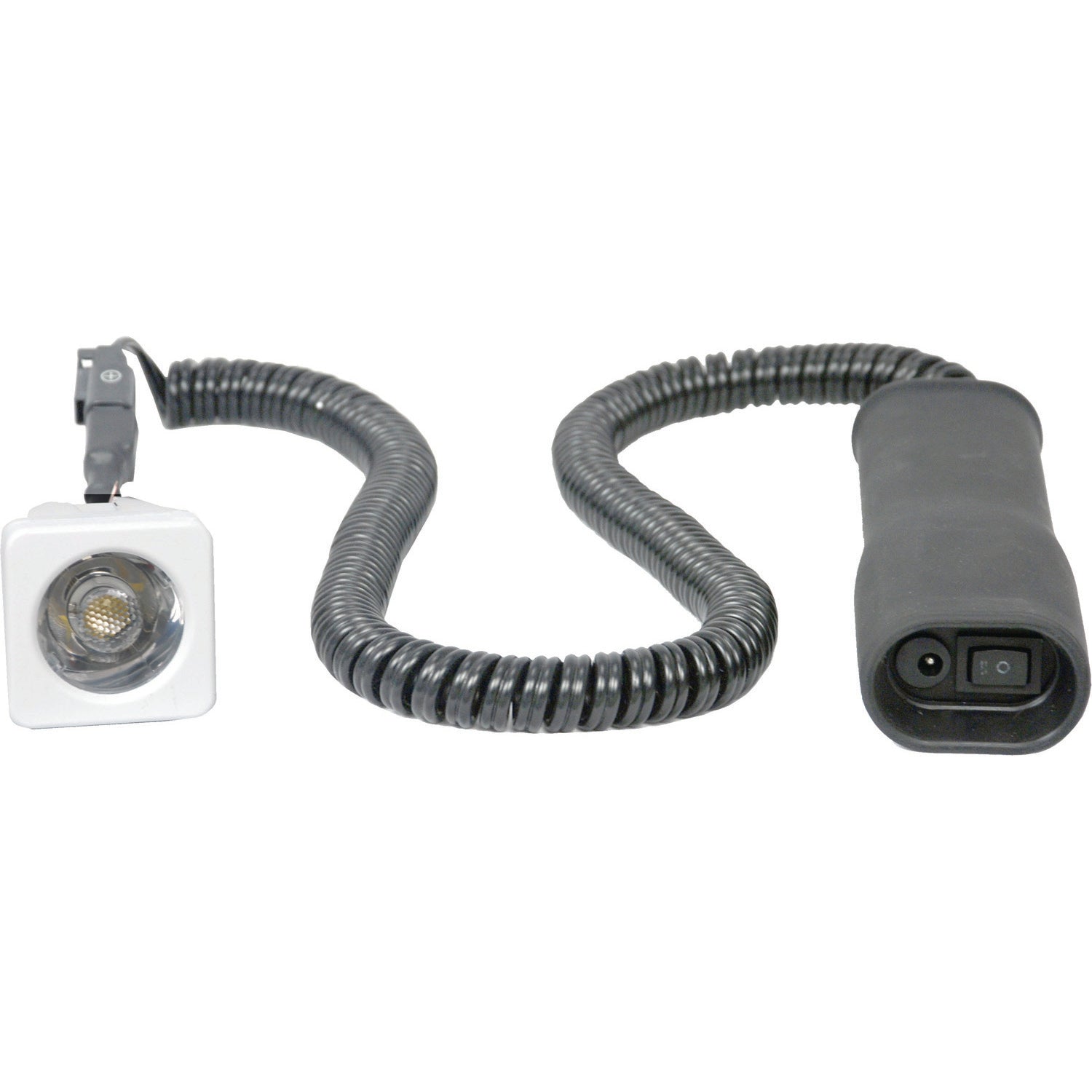 Photo of BATTERY PACKS by Vision X Off-Road - Premium Wiring Accessories for UTVs / Side by Sides