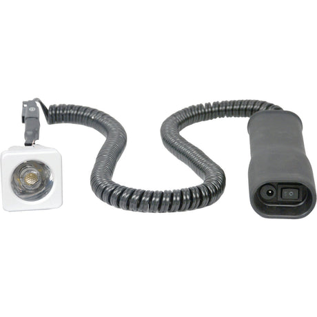 Photo of BATTERY PACKS by Vision X Off-Road - Premium Electrical for UTVs / Side by Sides