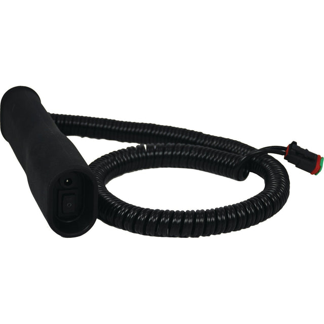 Photo of BATTERY PACKS by Vision X Off-Road - Premium Wiring Accessories for UTVs / Side by Sides