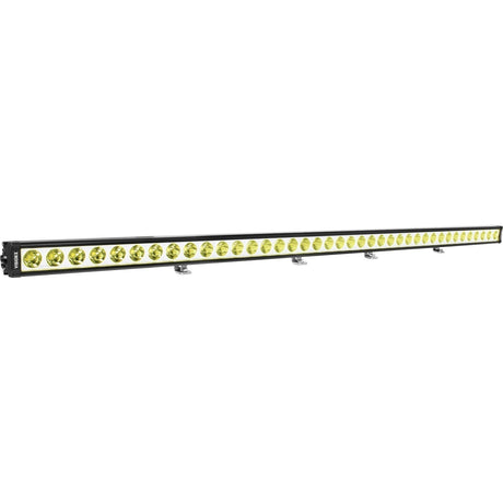 Photo of 51" XPL LED Light Bar by Vision X Off-Road - Premium Light Bars for UTVs / Side by Sides