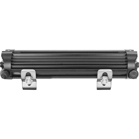 Photo of Light Bar Bottom Mounting Feet by Vision X Off-Road - Premium Vehicle Accent Light for UTVs / Side by Sides