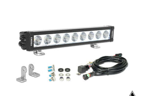 Vision X XPL Halo 13in. LED Light Bar