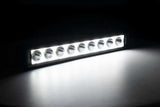 Vision X XPL Halo 13in. LED Light Bar