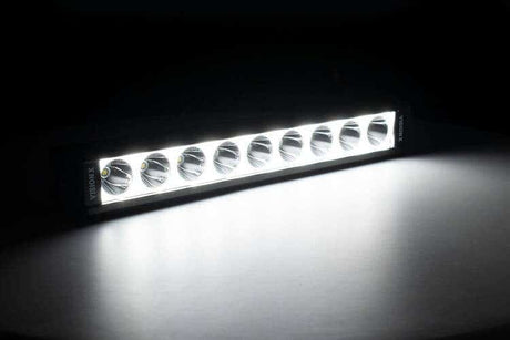 vision-x-xpl-halo-13"-led-light-bar-(fits:-hellfire-rzr-turbo-s-grill)