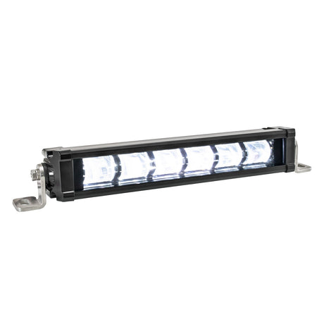 Photo of 12" XPL SAE LED Light Bar by Vision X Off-Road - Premium Vehicle Accent Light for UTVs / Side by Sides