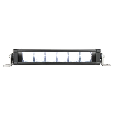 Photo of 12" XPL SAE LED Light Bar by Vision X Off-Road - Premium Vehicle Accent Light for UTVs / Side by Sides