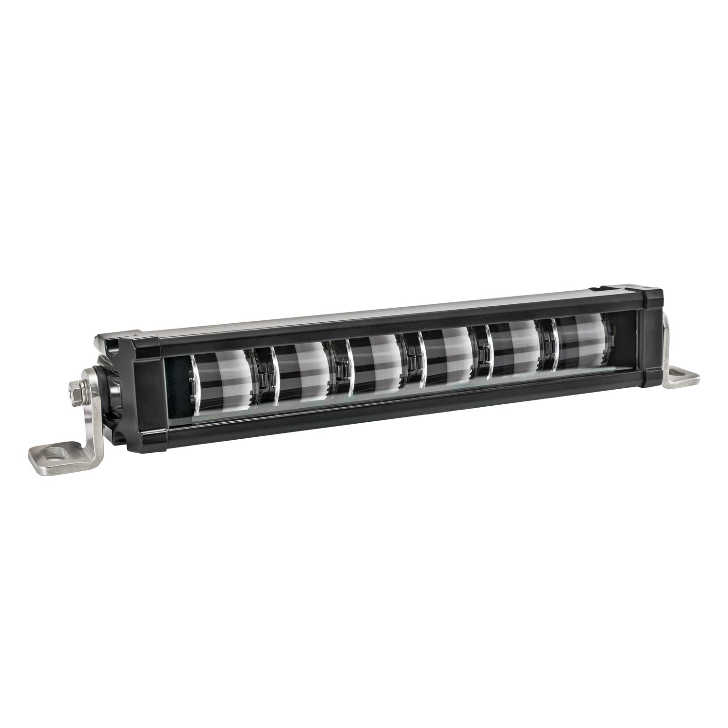 Photo of 12" XPL SAE LED Light Bar by Vision X Off-Road - Premium Vehicle Accent Light for UTVs / Side by Sides