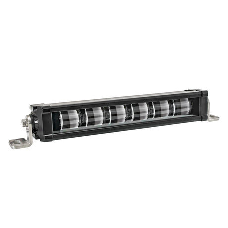 Photo of 12" XPL SAE LED Light Bar by Vision X Off-Road - Premium Vehicle Accent Light for UTVs / Side by Sides