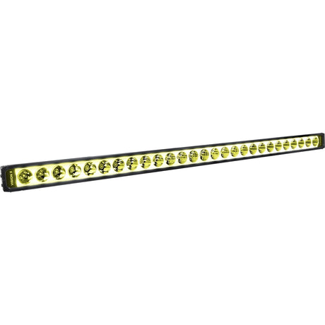 Photo of 46" XPR-S Halo LED Light Bar by Vision X Off-Road - Premium Vehicle Accent Light for UTVs / Side by Sides