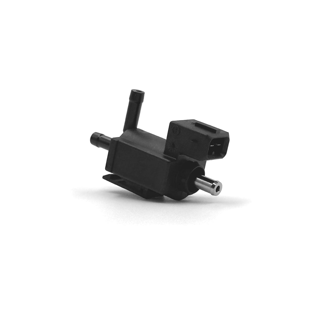 Photo of Bikeman Performance POLARIS RZR XP-T ELECTRONIC BOOST CONTROLLER by Bikeman Performance - Premium for UTVs / Side by Sides