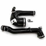 Polaris RZR XPT Turbo Silicone Charge Tube