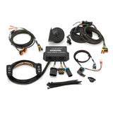 Polaris General / Ranger Plug & Play Turn Signal System with Horn