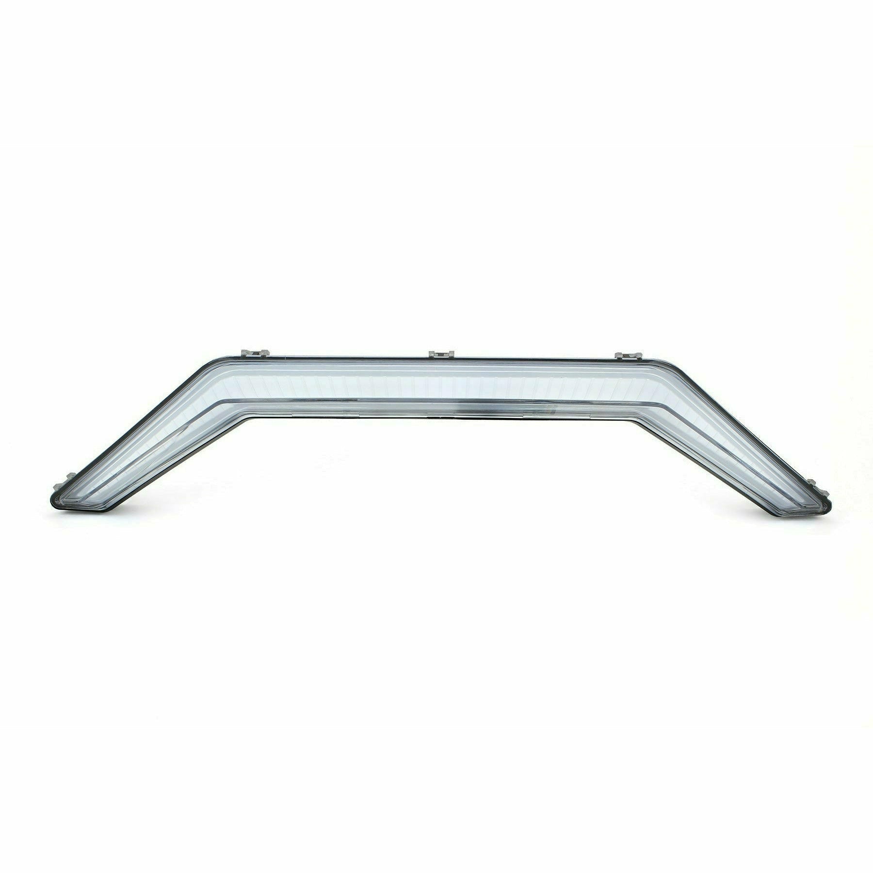Photo of Polaris RZR Pro XP Front Signature Accent Light by XTC Power Products - Premium Head Lights for UTVs / Side by Sides