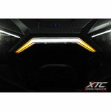 Polaris RZR Pro XP Front Signature Accent Light