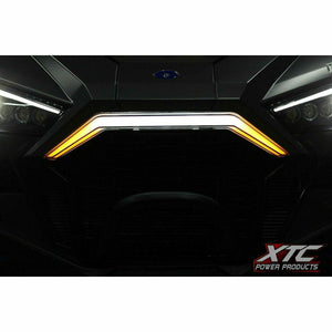 Polaris RZR Pro XP Front Signature Accent Light