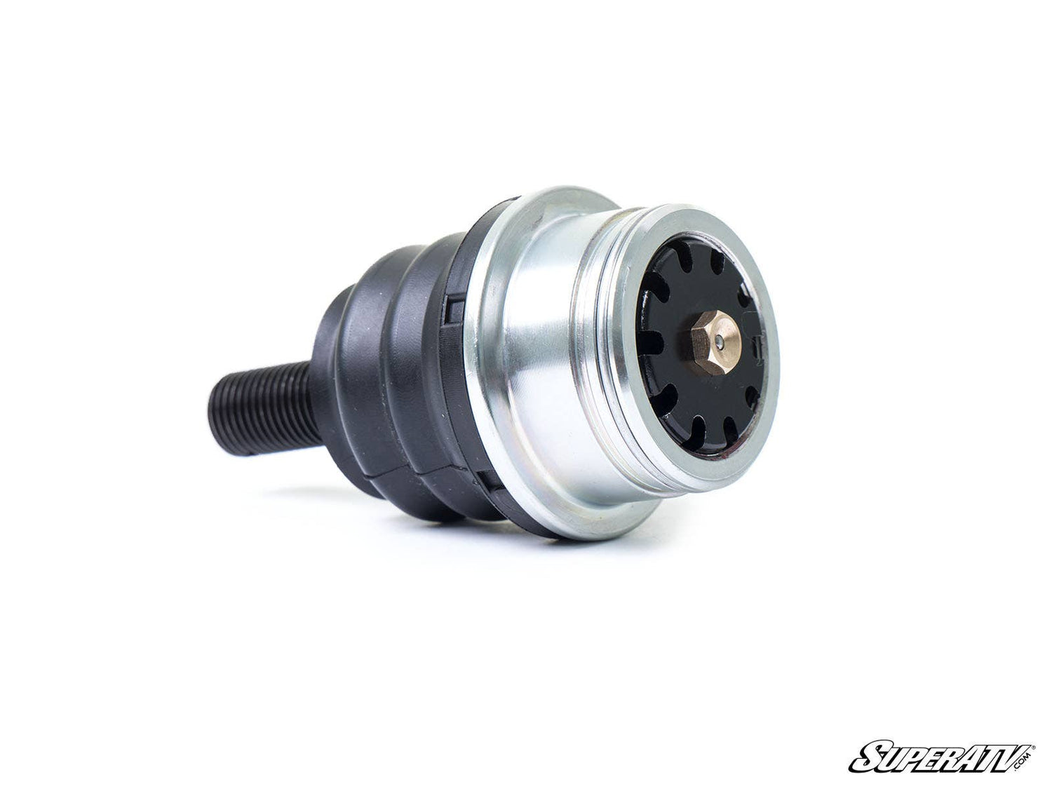 Photo of SuperATV Yamaha Wolverine RMAX 1000 Ball Joints by SuperATV - Premium Ball Joints for UTVs / Side by Sides