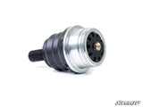 Photo of SuperATV Yamaha Wolverine RMAX 1000 Ball Joints by SuperATV - Premium Ball Joints for UTVs / Side by Sides