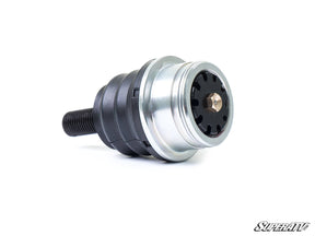 Photo of SuperATV Yamaha Wolverine RMAX 1000 Ball Joints by SuperATV - Premium Ball Joints for UTVs / Side by Sides